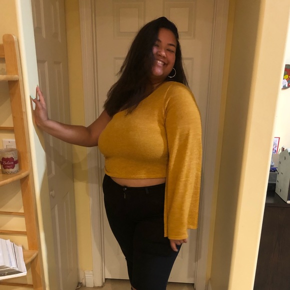 Meet your Posher, Stephanie - Picture 1 of 1